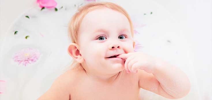 milk bath photography tips