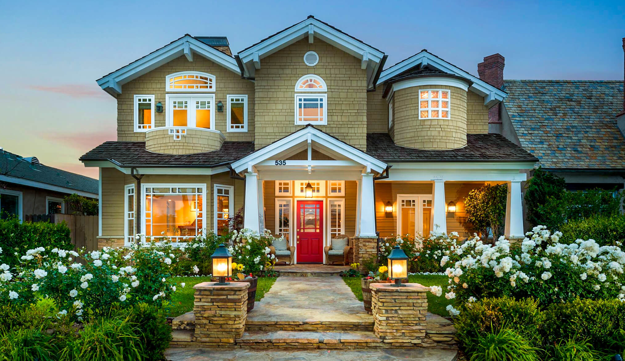 real_estate_photography_editing
