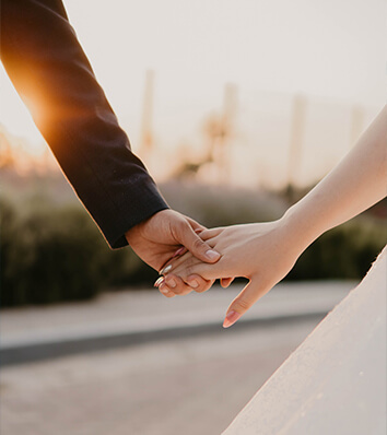 Creative Save the Date Ideas