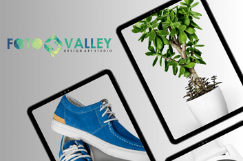THE ART OF PRODUCT RETOUCHING TRANSFORMING IMAGES INTO VISUAL STORIES product-retouching-blog-featured-image