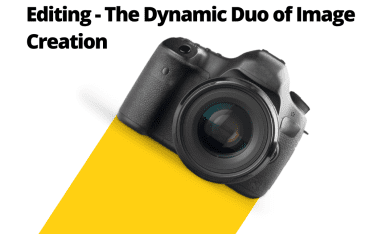 photography_and_editing